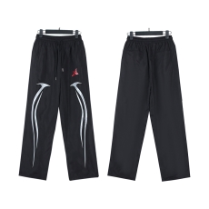 Hellstar Long Pants